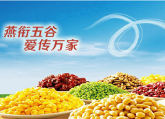 燕之坊休闲食品怎么样？