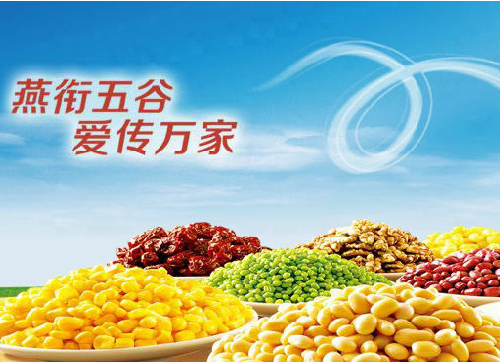 燕之坊休闲食品怎么样