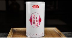 加盟燕之坊五谷禅食怎么样？