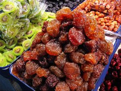 创业开小口大口休闲零食加盟店好不好？