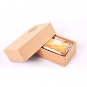 创业开果记休闲食品加盟店怎么样？