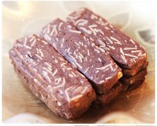 投资果记休闲食品加盟项目怎么样？