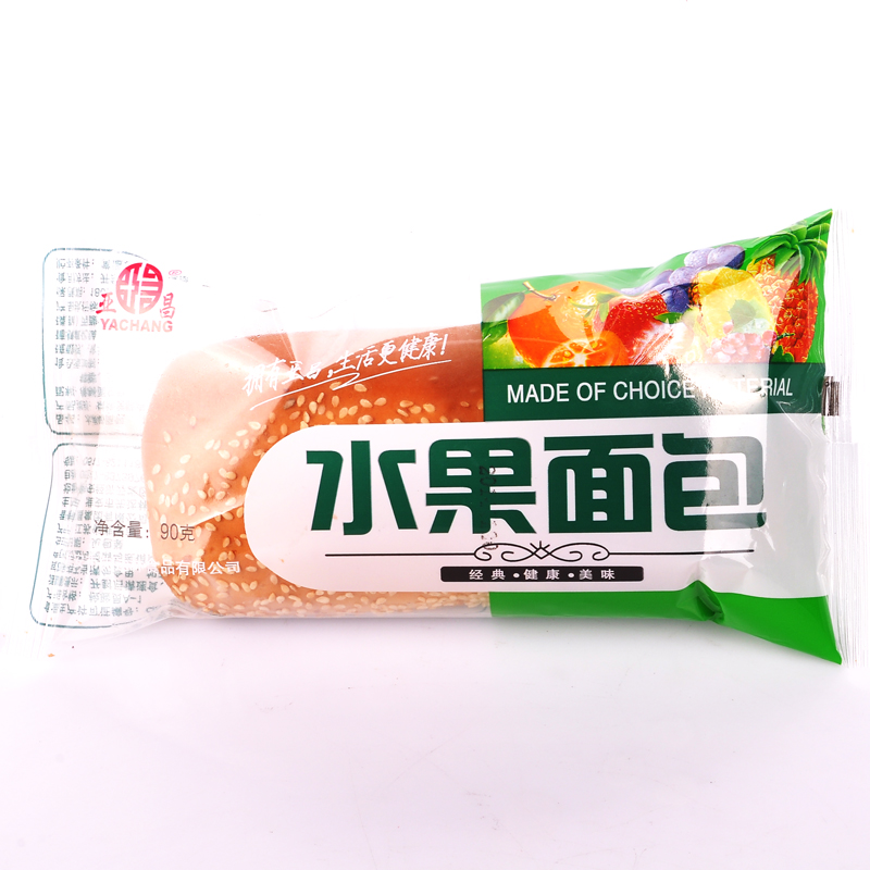 果记休闲食品加盟致富无忧