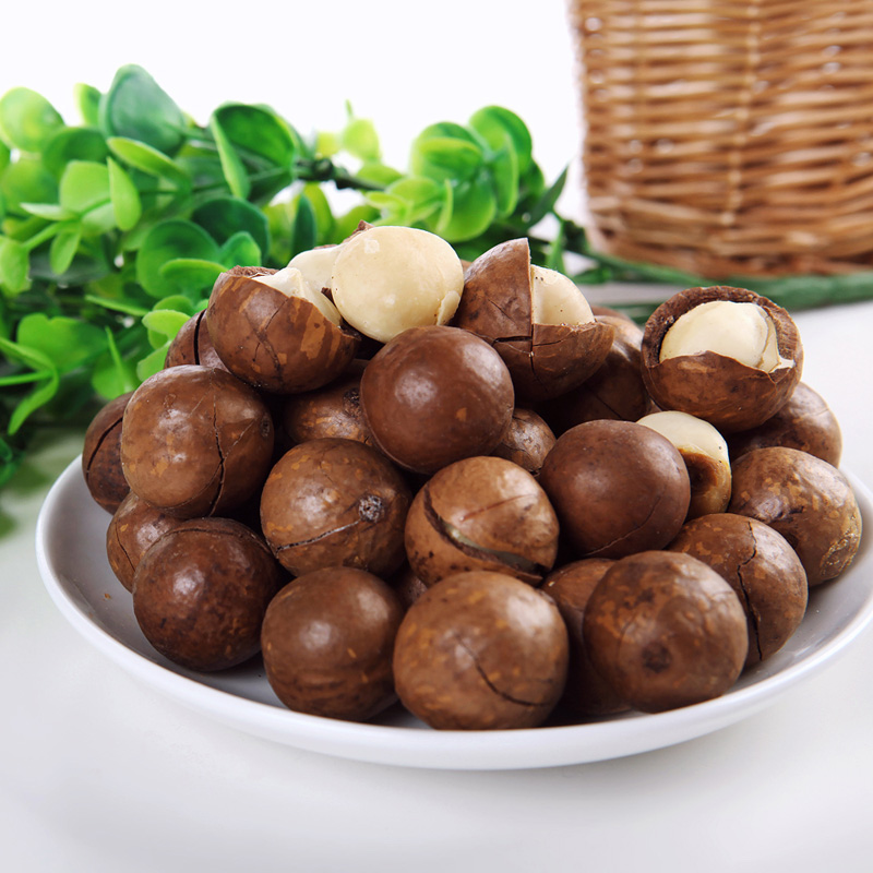 加盟韩味源进口食品怎么样？