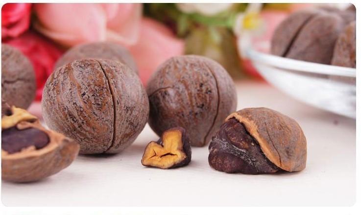 投资休闲食品代理如何节约成本？
