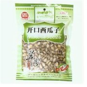 翠雪大型店