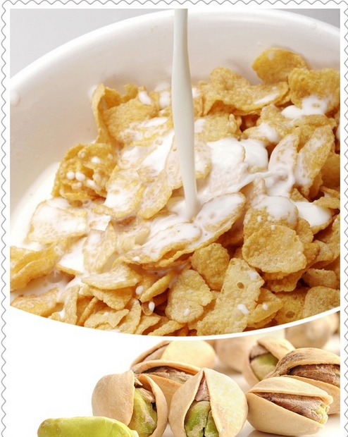 好丽华零食店加盟怎么样？