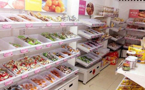翠雪旗舰店