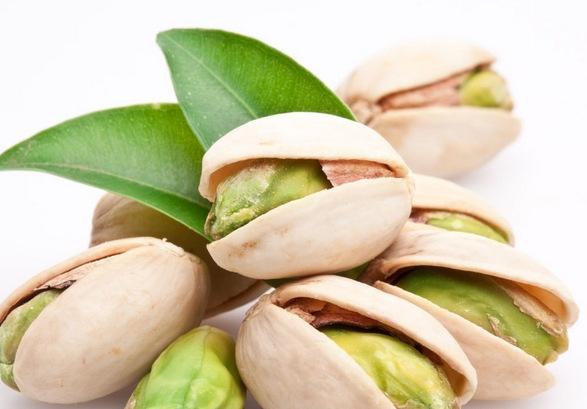 创业选择休闲食品批发加盟赚钱吗?