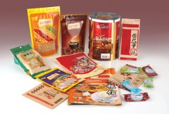 来优品零食加盟多少钱？