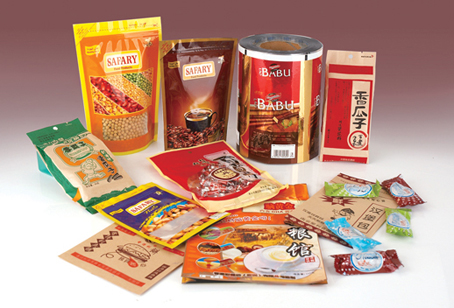 来优品零食加盟多少钱？
