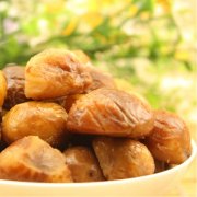 公主店下零食店加盟怎么样？