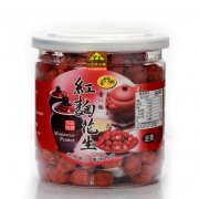 老婆日记零食深受消费者的欢迎