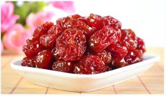 开零食加盟店选择零时代怎么样？