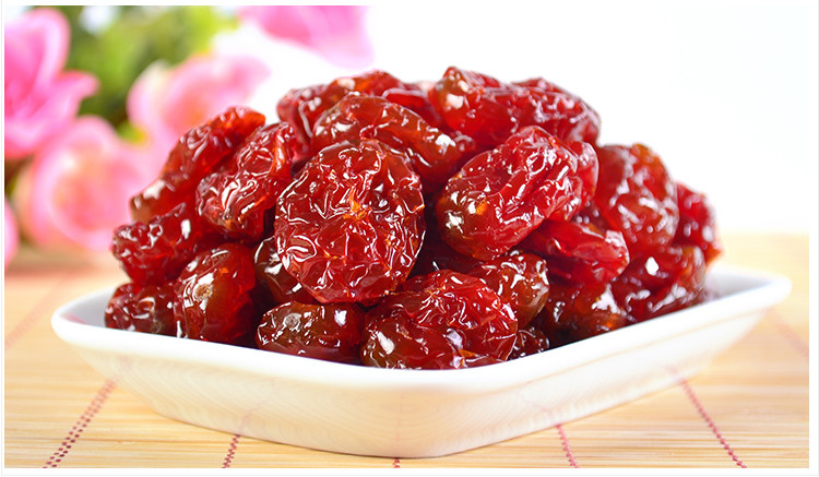 开零食加盟店选择零时代怎么样？