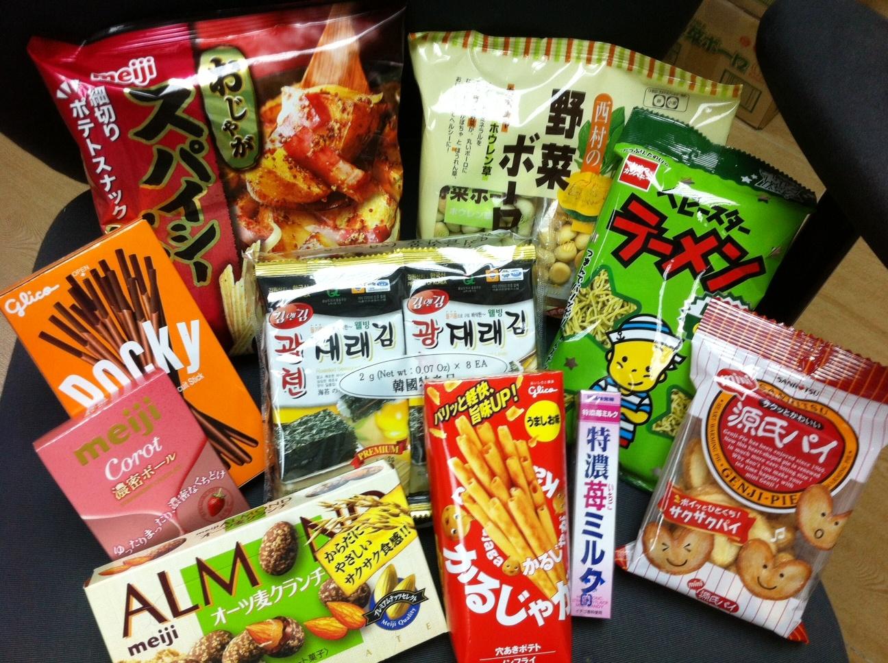 公主店下零食店加盟赚钱快