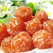老婆日记零食店加盟实力品牌让投资者成功创业