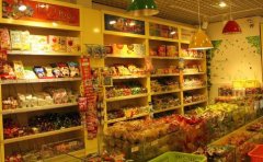老顽童大型店