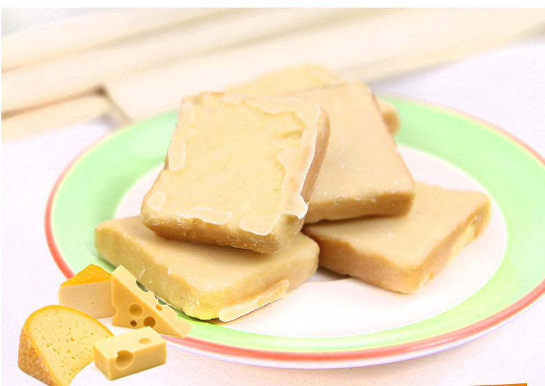 选择一扫光休闲食品代理有哪些优势?