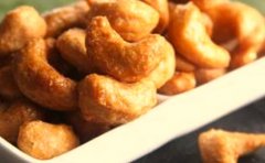 零食多加盟好不好？