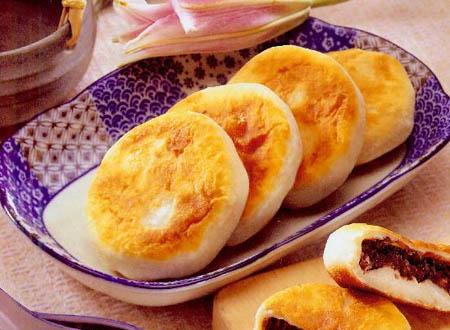 小零食店代理赚钱吗？