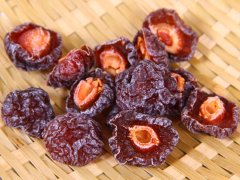 加盟优之味休闲食品店成为人生赢家