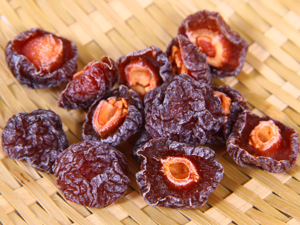 加盟优之味休闲食品店成为人生赢家