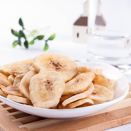 现在投资休闲小食品代理利润怎么样?