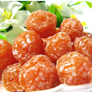 优之味休闲食品加盟助你更好的创业