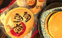 零食店加盟品牌哪家好？