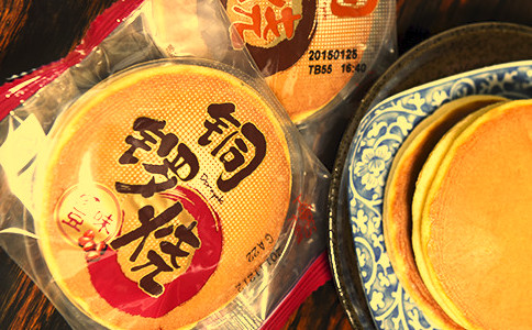 零食店加盟品牌哪家好？