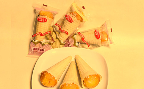 如何让进口零食店的生意更好？