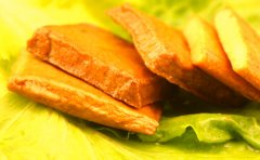 零食先生加盟有什么发展优势？