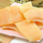 成功开店就选择零食满屋休闲食品加盟