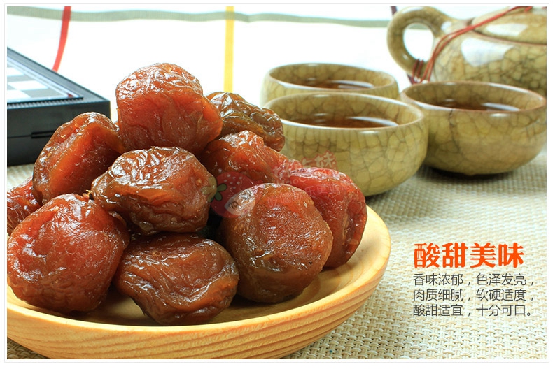 零食满屋休闲食品加盟赢得众多加盟商的青睐