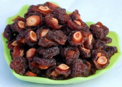 零食满屋休闲食品协助投资商成功开店