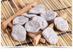 零食天下休闲食品加盟优势大吗？