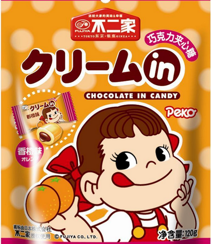 不二家休闲食品加盟怎么样？