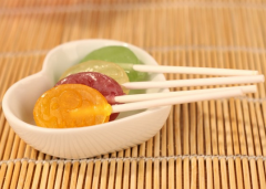 加盟不二家休闲食品需要多少钱？