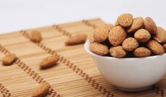 零食天下休闲食品加盟成本高吗？