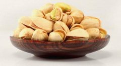 喵小萌休闲零食加盟成本高吗？