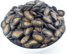 喵小萌，开小食品店智选品牌
