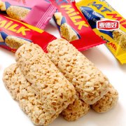 喵小萌零食店加盟知名度高开店优势大