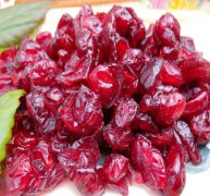 经营哈妮之家零食店应该注意什么？