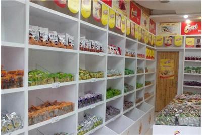 老婆 爱大型店加盟