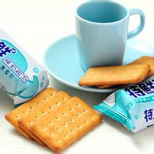 哈妮之家休闲食品加盟盈利空间大吗？