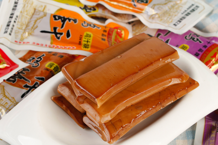 投资进口休闲食品加盟项目怎么样？