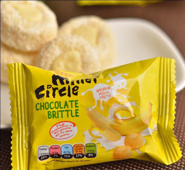 开个进口零食店应该如何经营?
