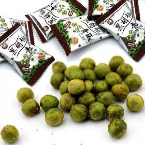 开进口零食店如何经营能够赚钱？