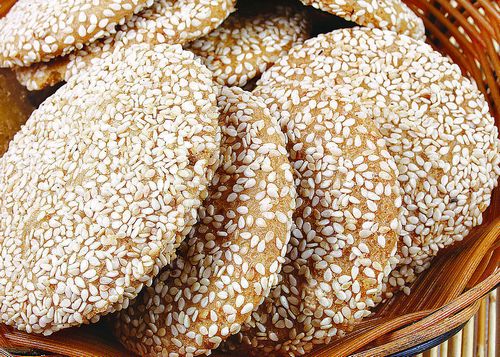 锺记量贩零食加盟怎么样？